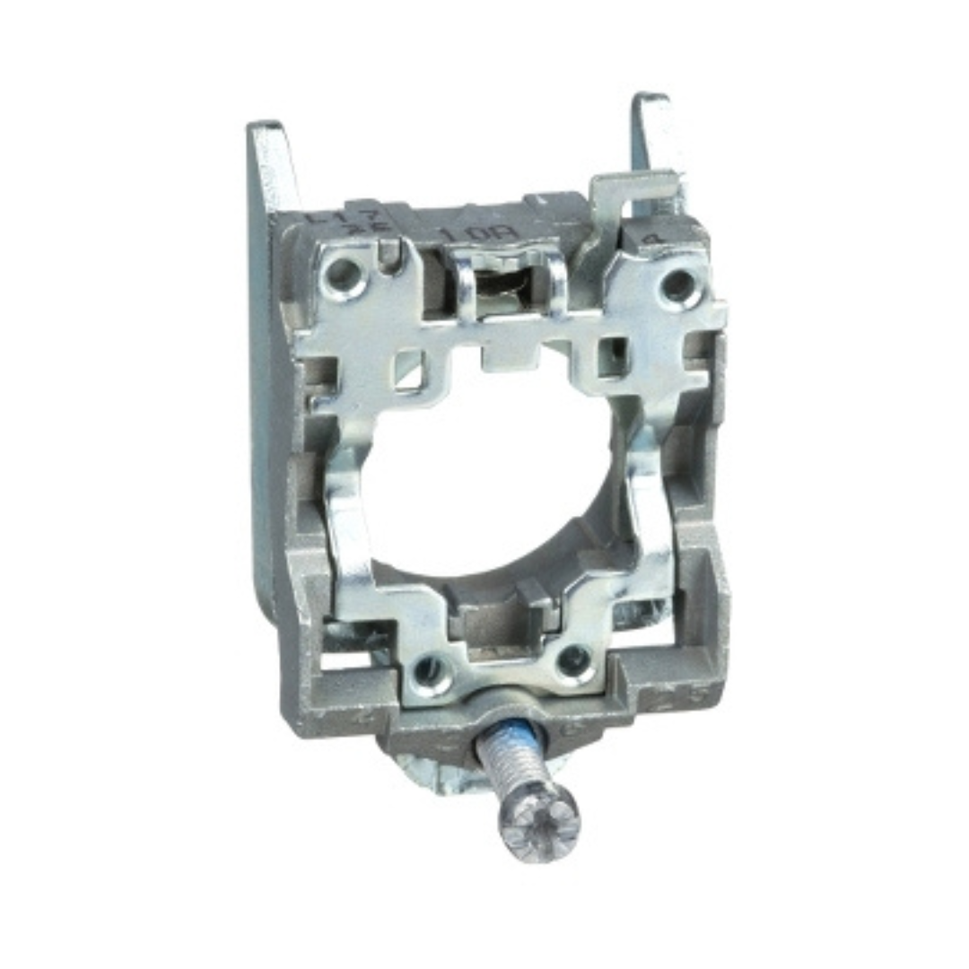 SOPORTE CÁMARAS METALICO P/XB4B