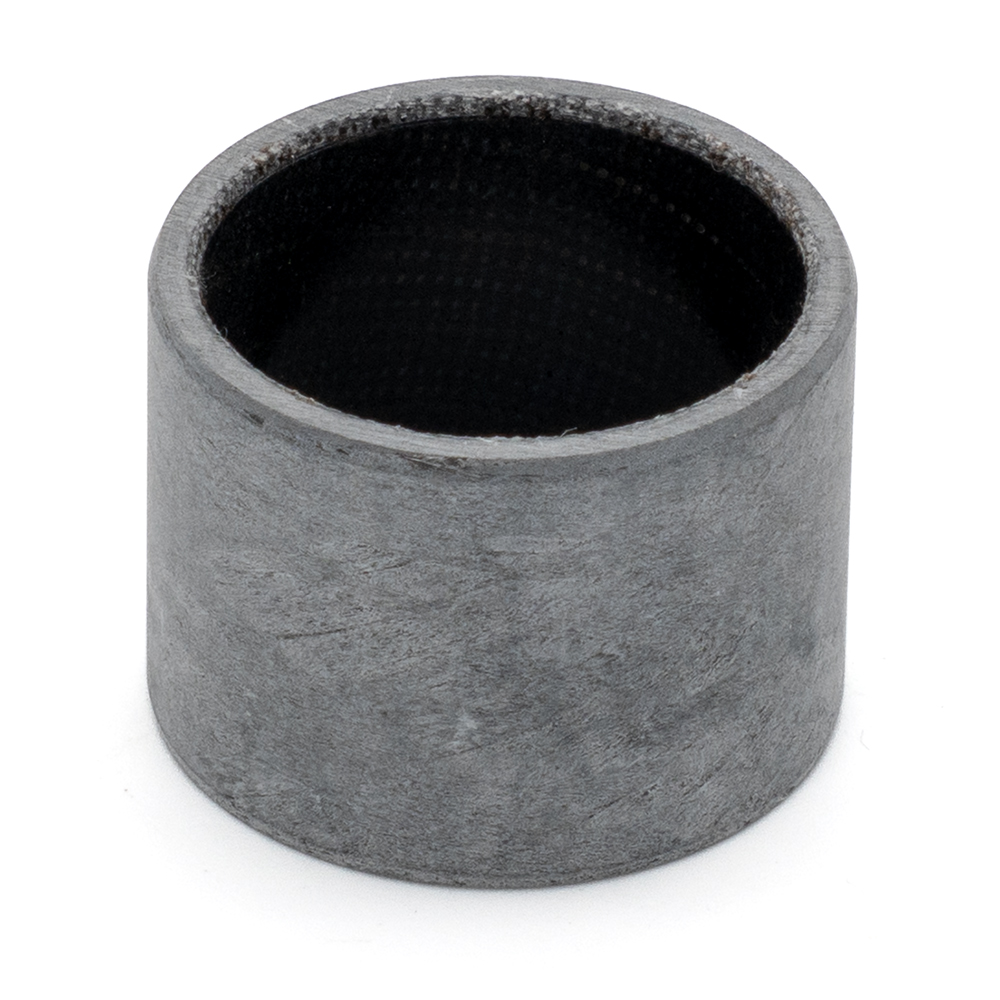 CASQUILLO FIBRA AD/CO JL 38,2X32X27