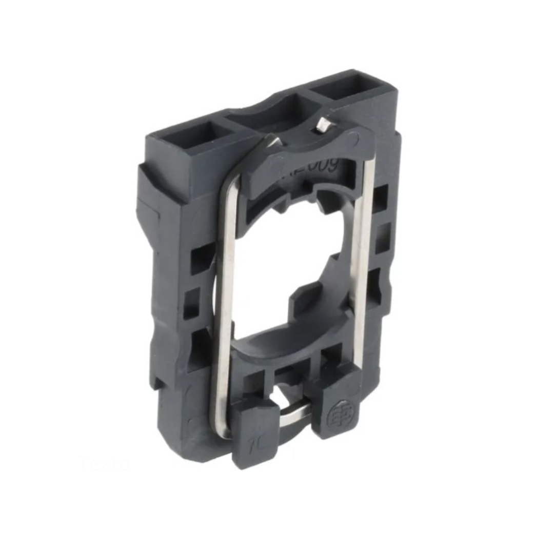 PLASTIC SUPPORT
