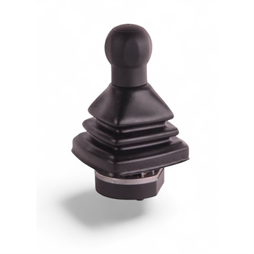 JOYSTICK AD/CO HL 2 EJES RTJ