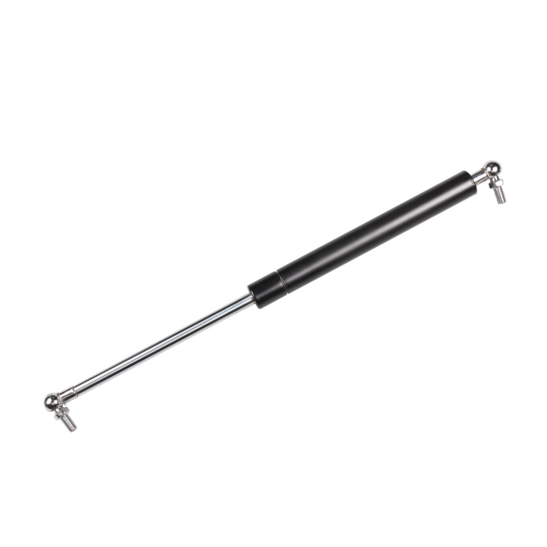 AMORTIGUADOR CAPOT 350N JL