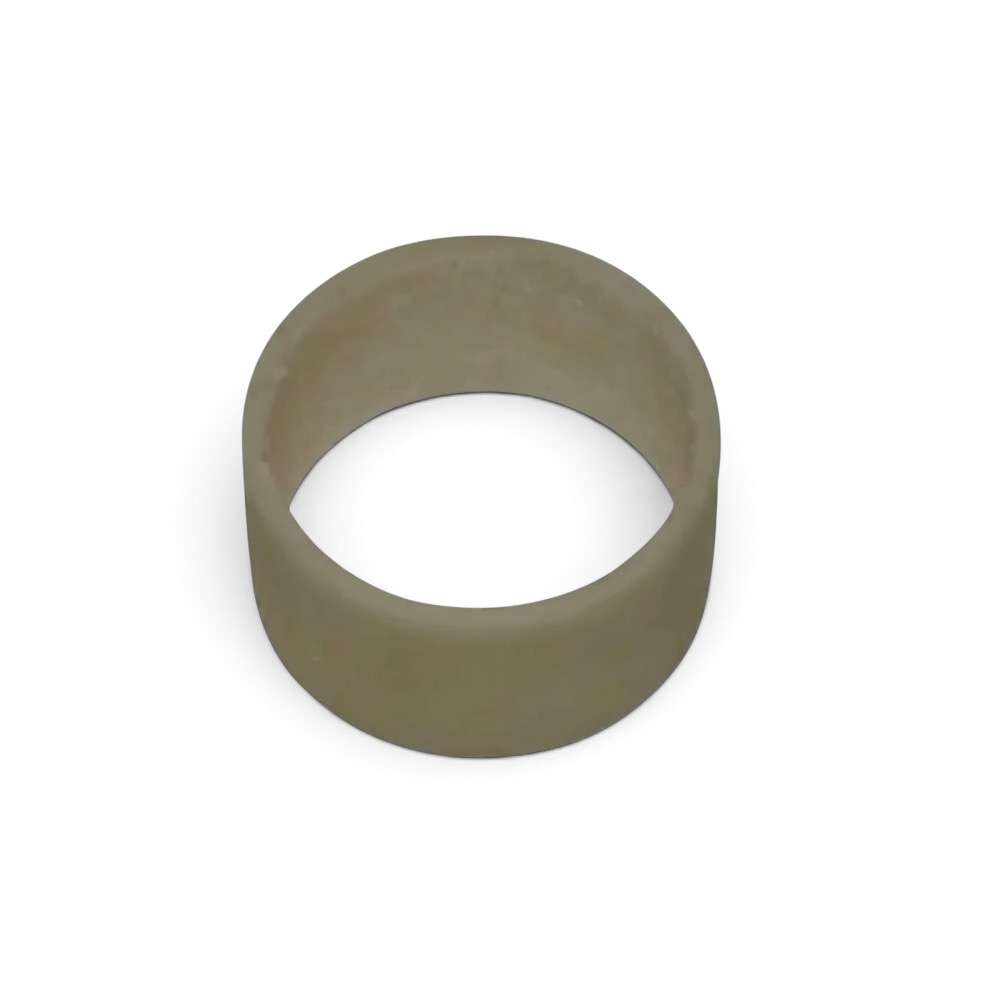 CASQUILO FIBRA AD/CO GN 35,7X31,8X19
