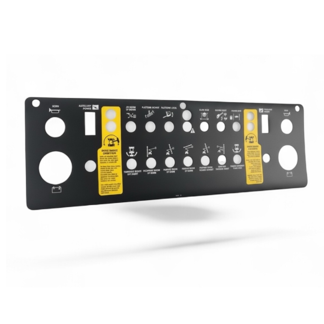 ADHESIVO CUADRO SUP AD/CO GN Z45/25