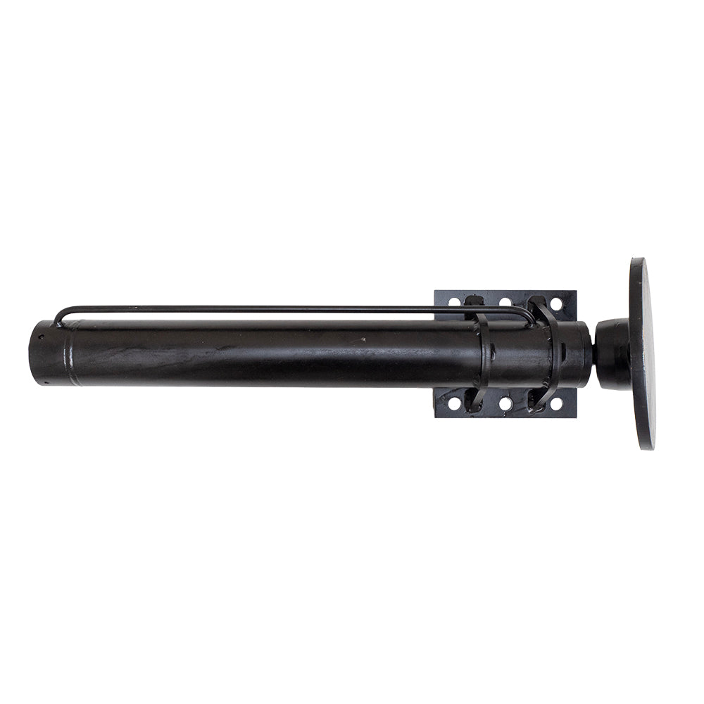 ESTABILIZADOR NO VALVULAS AD/CO HL SX