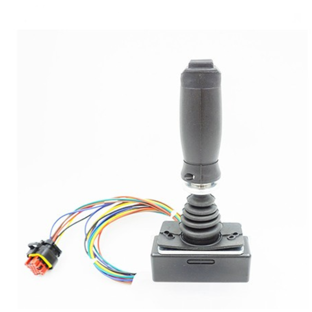 JOYSTICK AD/CO TRACCION/DIRECCION JL AD