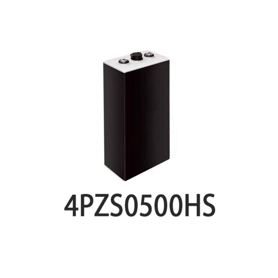 VASO TRACCION 2 V 83 x 198 x 595 mm.