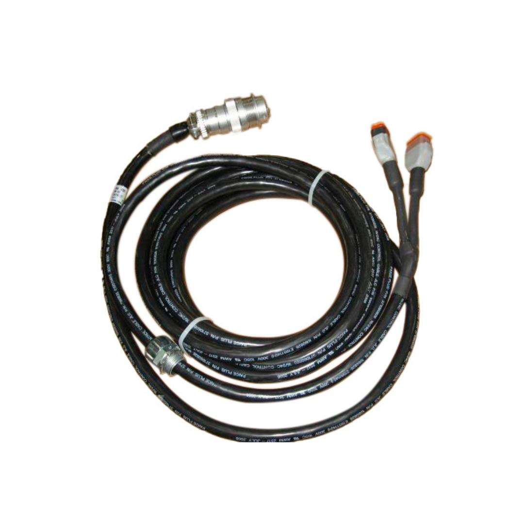 MANGUERA JLG 4922692