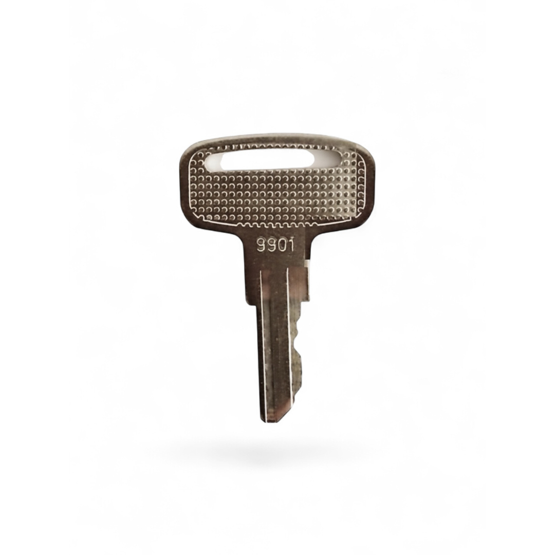 LLAVE AD/CO PARA MAQUINAS JL