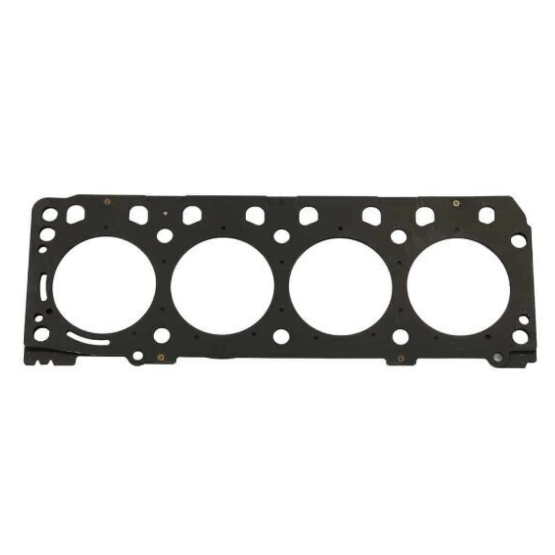 JUNTA CUL 4 CIL 3 MUESCAS