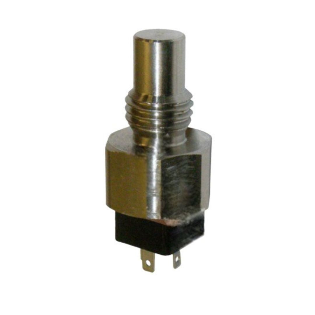 CAPTOR ESTABILIZADOR PARA TD HL SDX