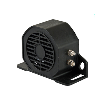 AVISADOR ACÚSTICO DE DOS TONOS