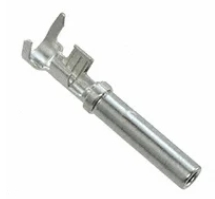 PIN HEMBRA CONECTOR DEUTCH DT
