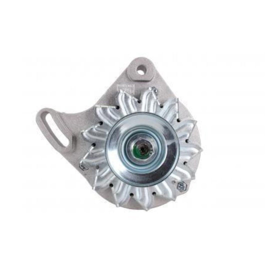 ALTERNADOR PARA C10DX - LOMBARDINI