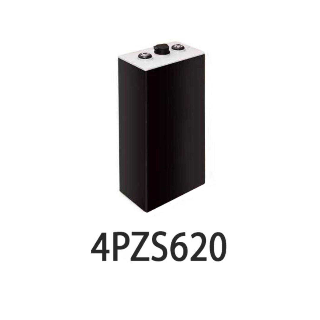 VASO TRACCION 2V ref 4PZS620