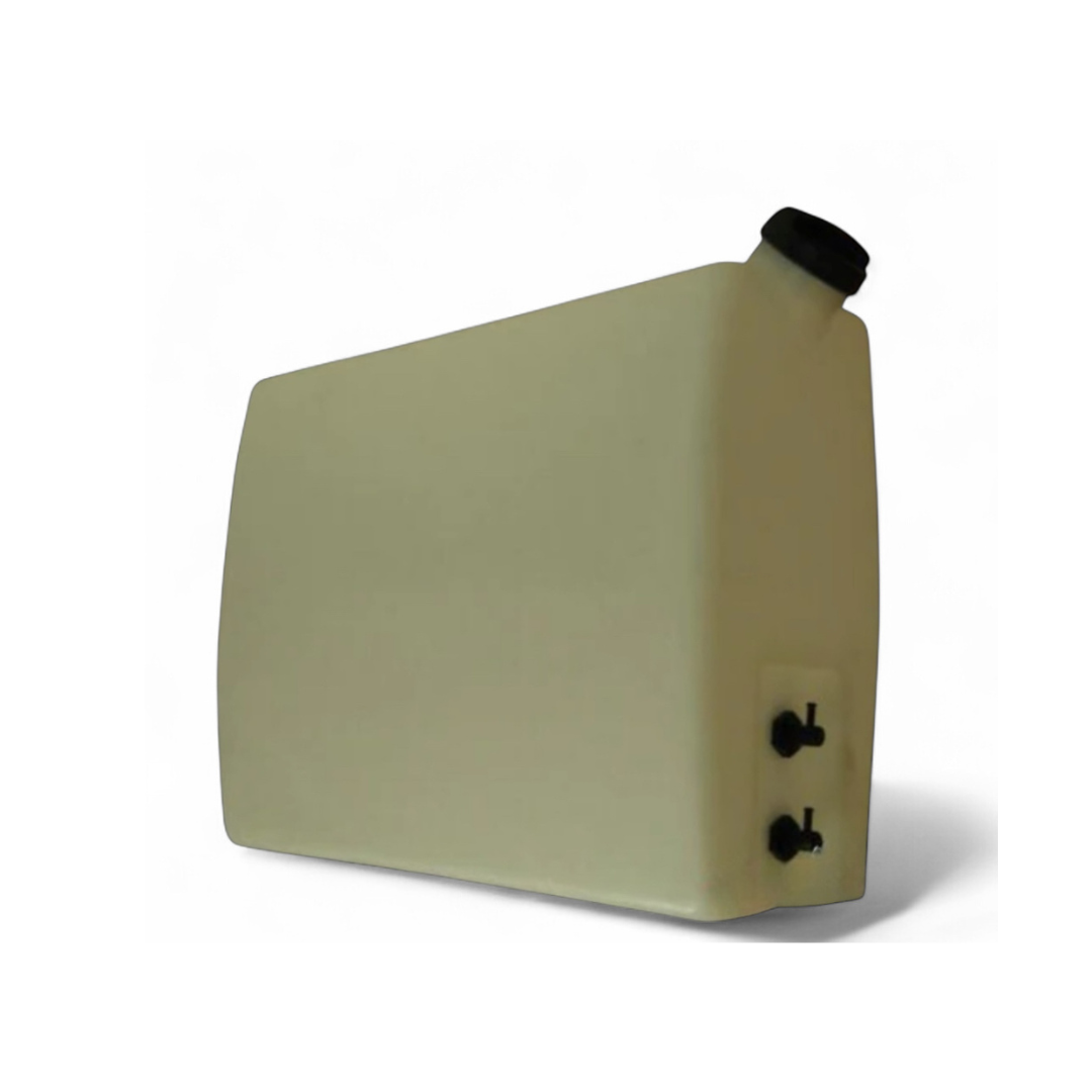 DEPO GASOIL TE SDX Y SX Y AE 12PX