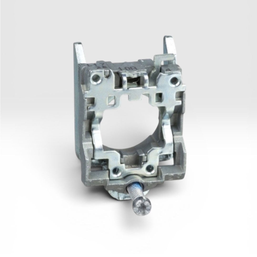 METAL CAMERA MOUNT FOR XB4B ZB4BZ009
