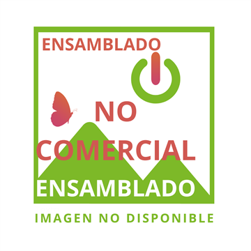 SUELO AD/CO HL 16 RTJ