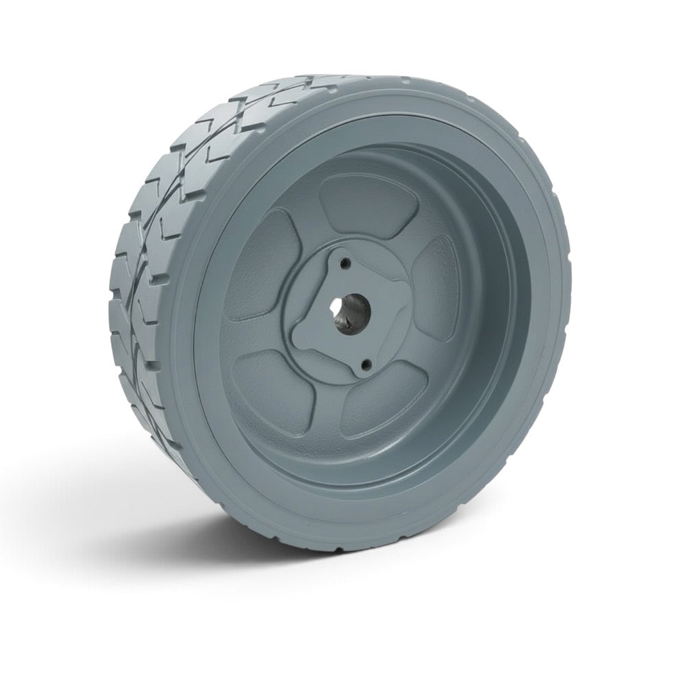 RUEDA 12.5 X 4.25 AD/CO HL4000502160