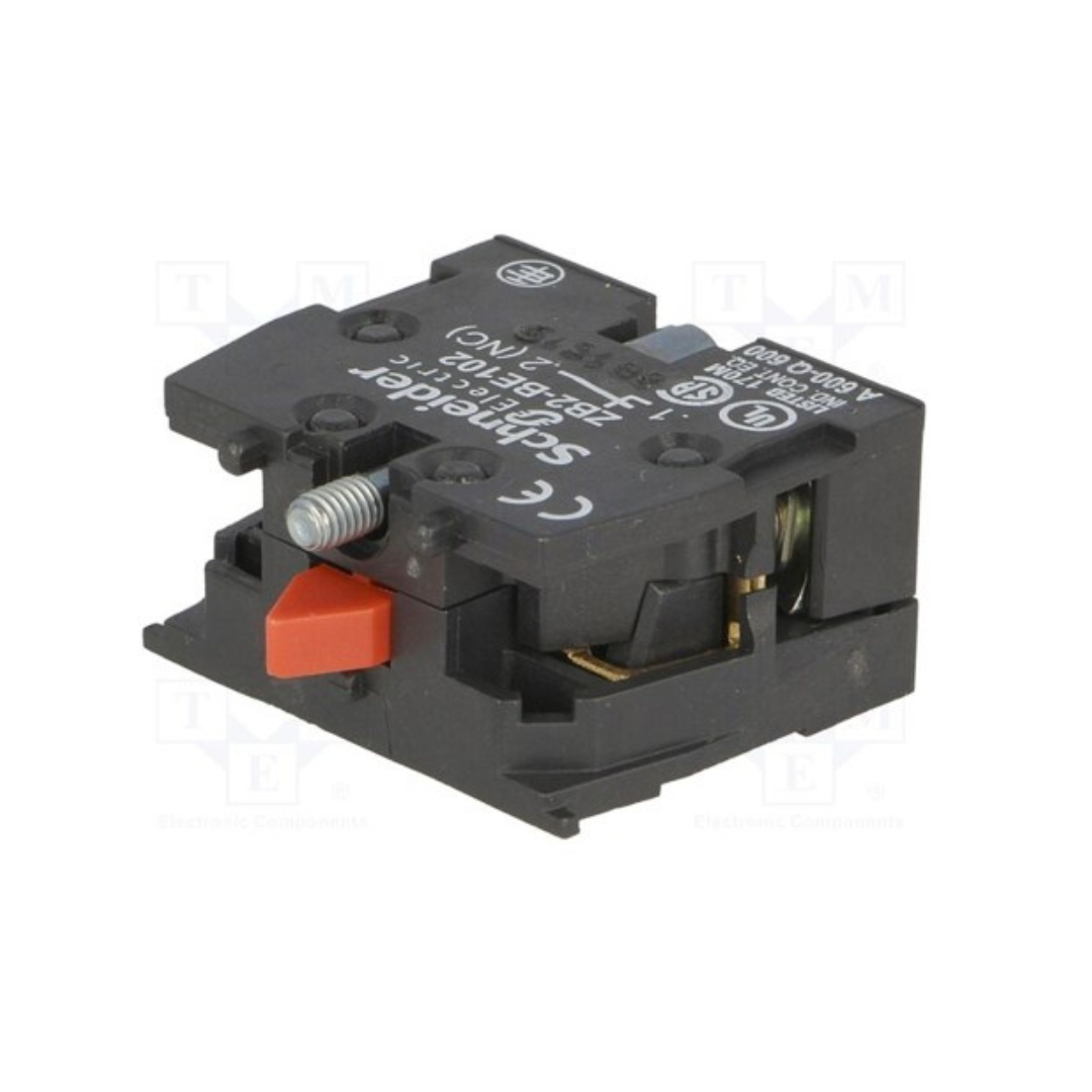 CAMARA N.C SERIE AD/CO TEKNIC Y ZB2 