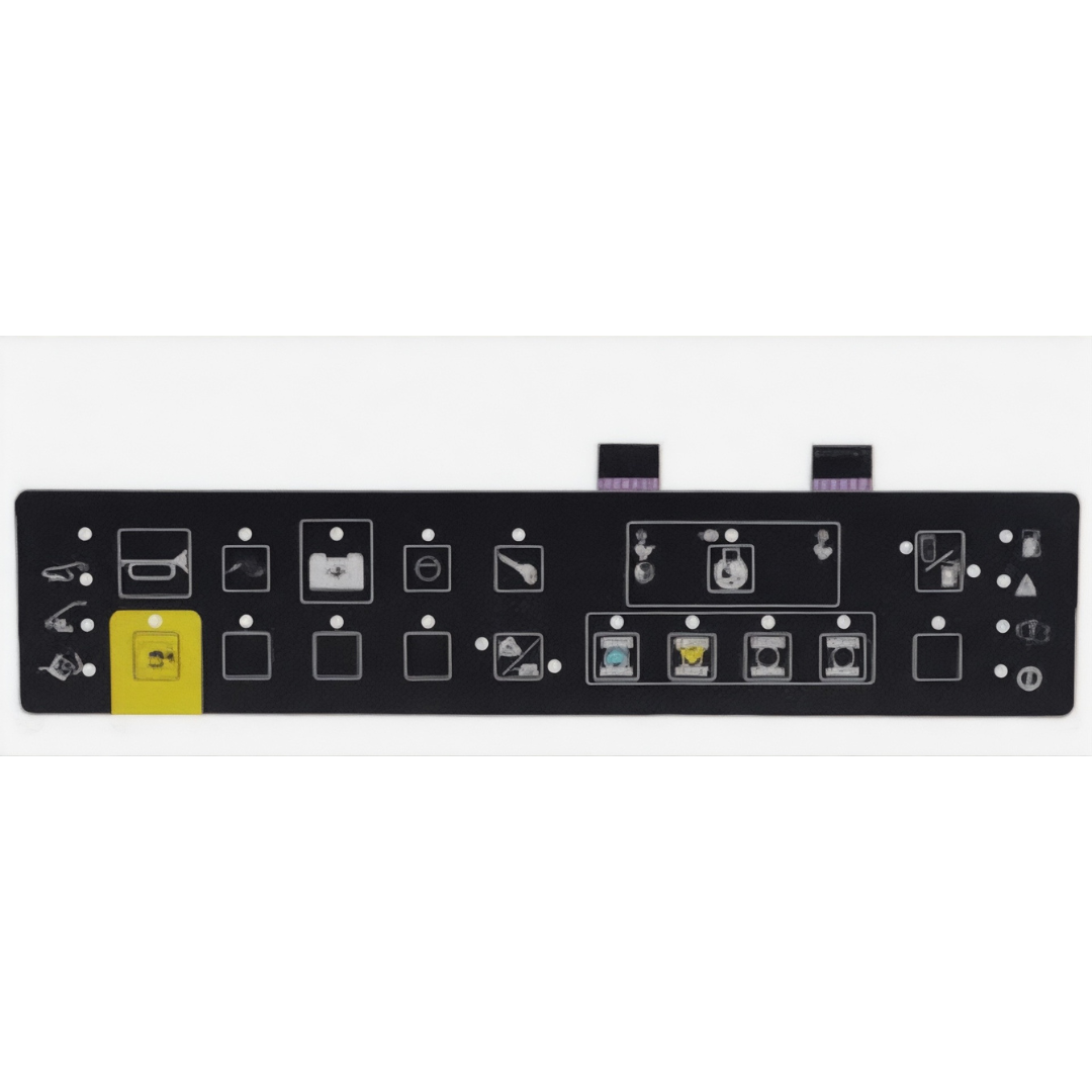 ADHESIVO MEMBRANA CUADRO SUP AD/CO GN Z 80