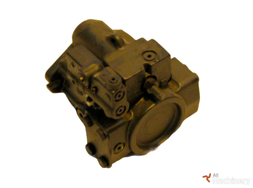 BOMBA DANFOSS ARTICULADOS HL