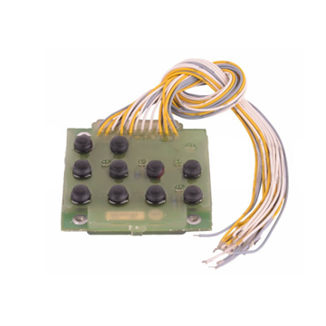 TARJETA CUADRO SUPERIOR AD/CO HL DX
