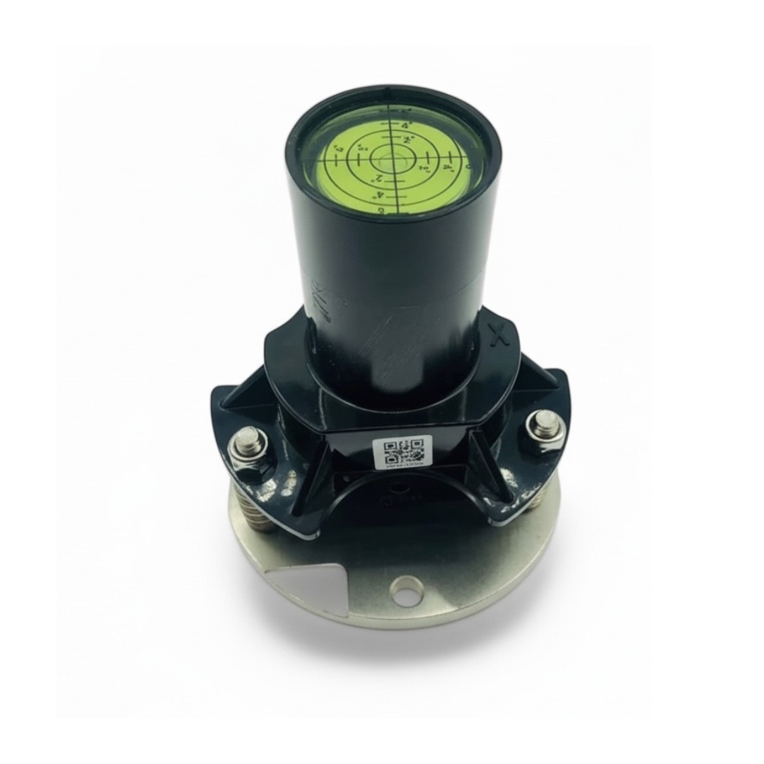 INCLINOMETER 3 DEGREES HL