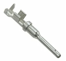 PIN MACHO CONECTOR DEUTCH DT