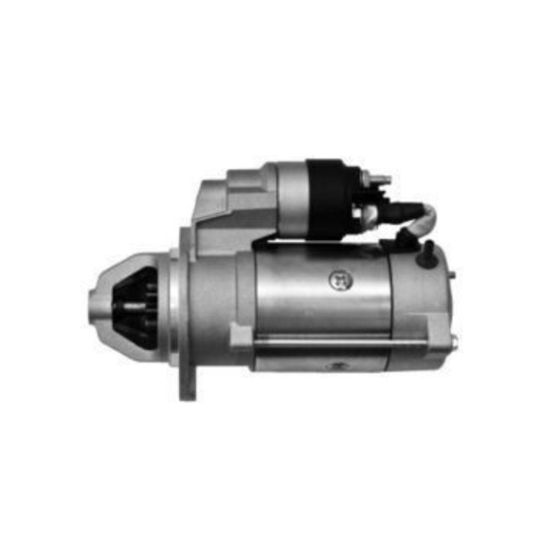 MOTOR ARRANQUE DTZ MHL 12V 9 DIENTES