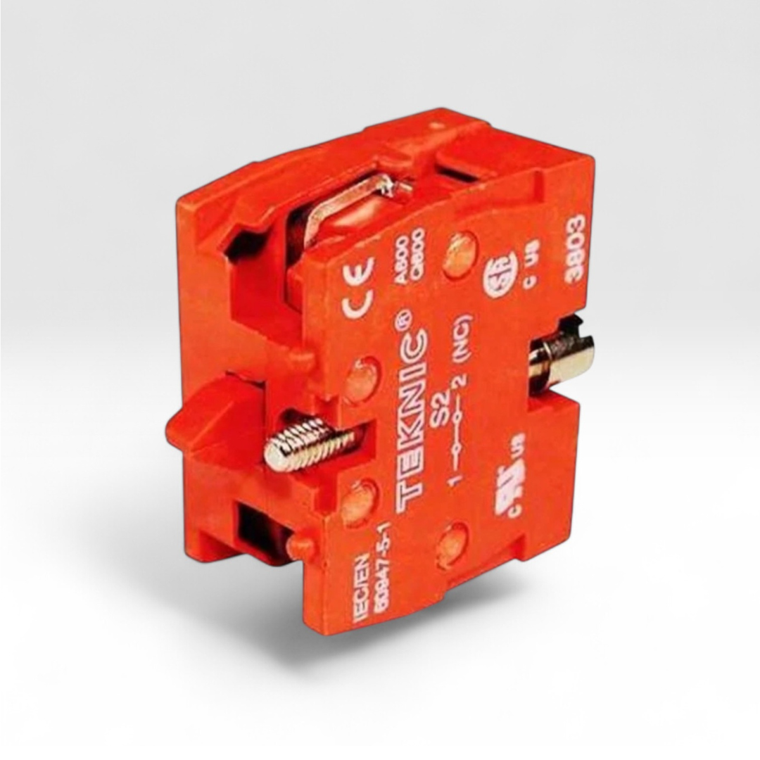 ***NOTE*** SEND 42EON536 NC CAMERA ZB2 SERIES