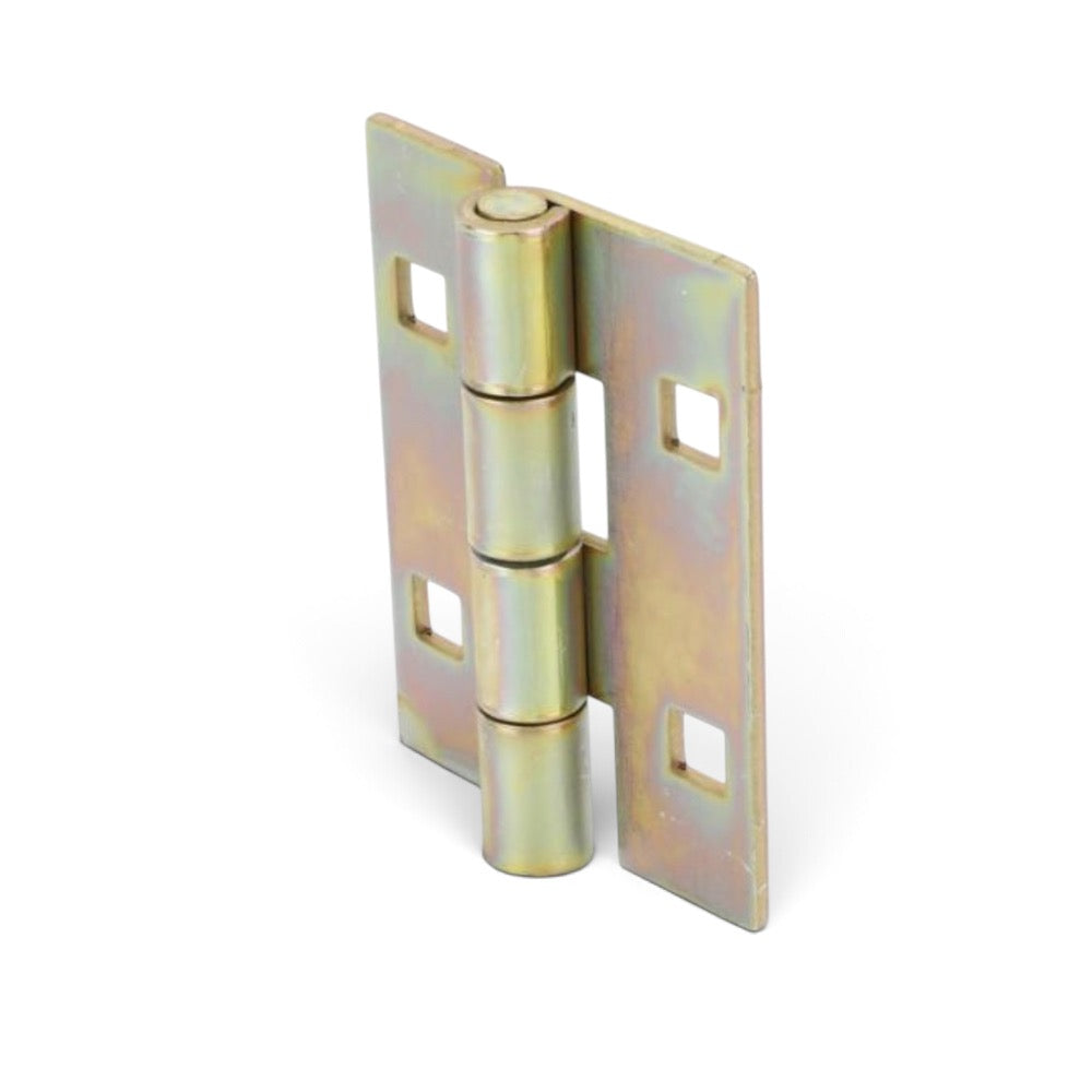 HINGE AD/(C0 WITH GE REF 55517