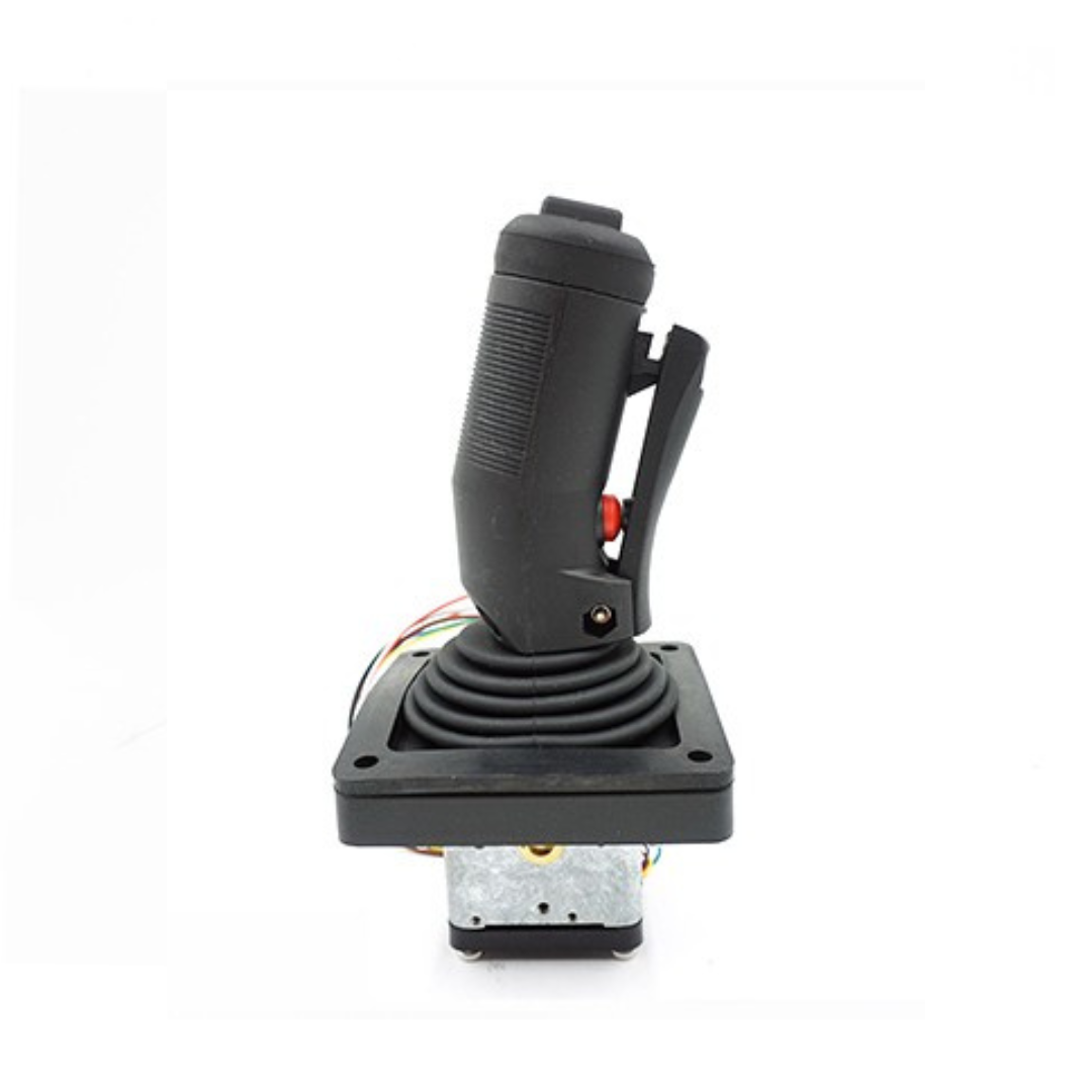 JOYSTICK AD/CO TRACCION/DIRECCIÓN JL TE