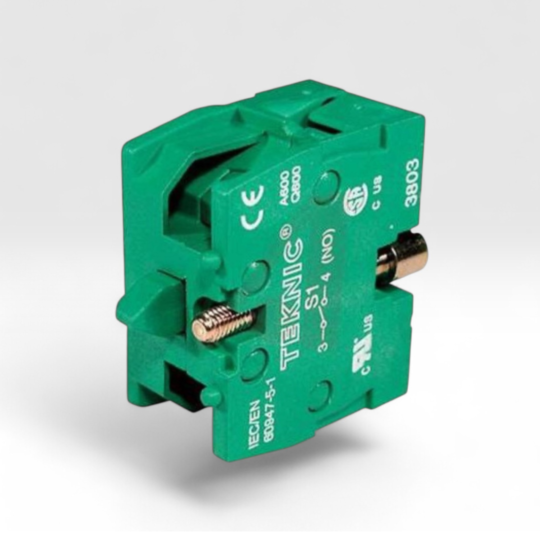 ***NOTE*** SEND 42EON531 CAMERA NO. ZB2 SERIES