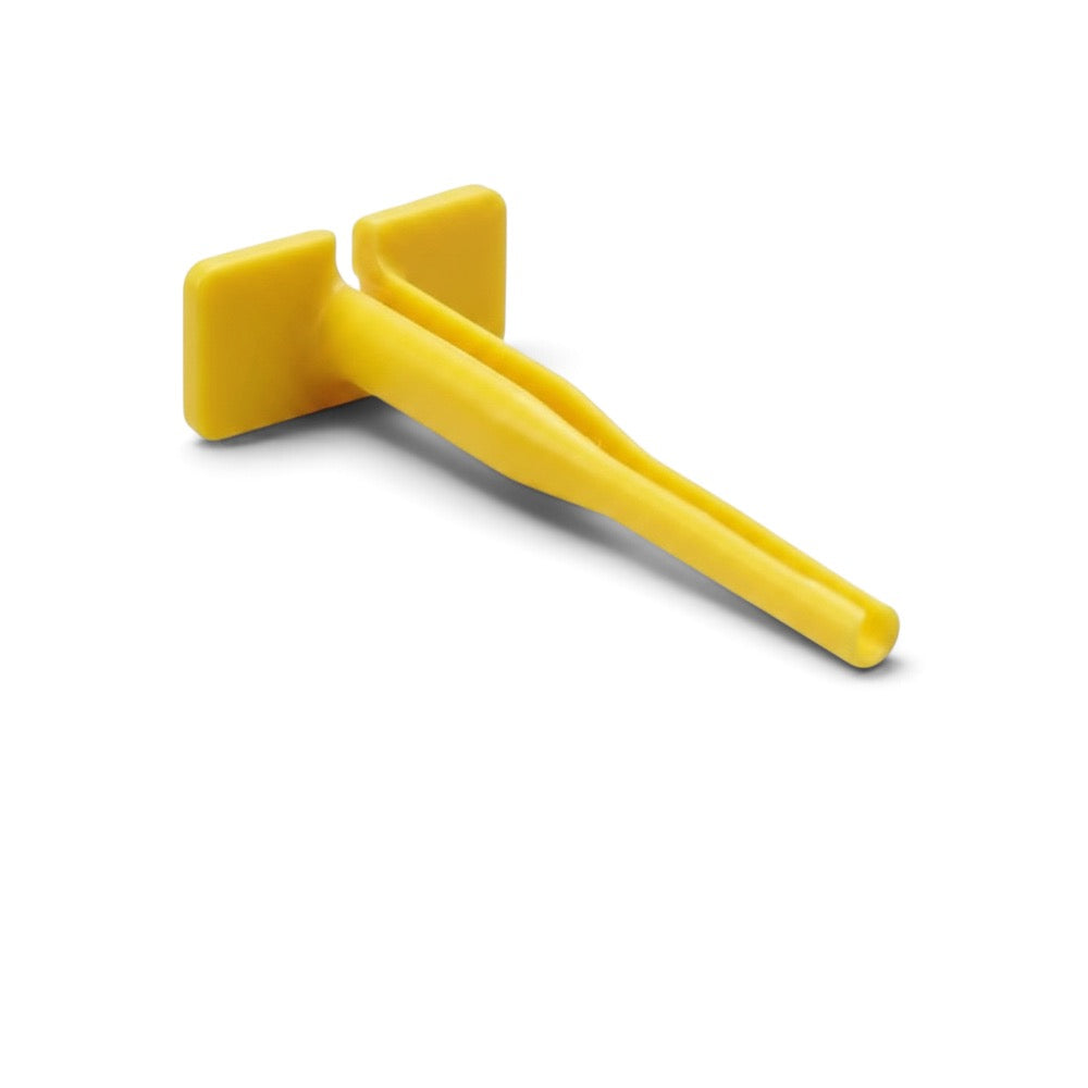EXTRACTOR PINES AMARILLO JL