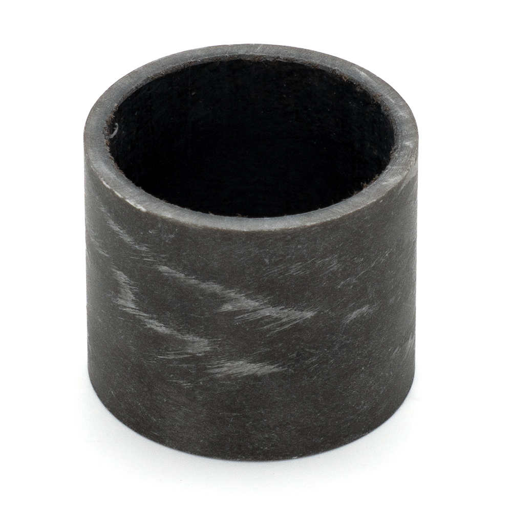 AD/CO BUSHING WITH HL 2390190800 (FIBER)