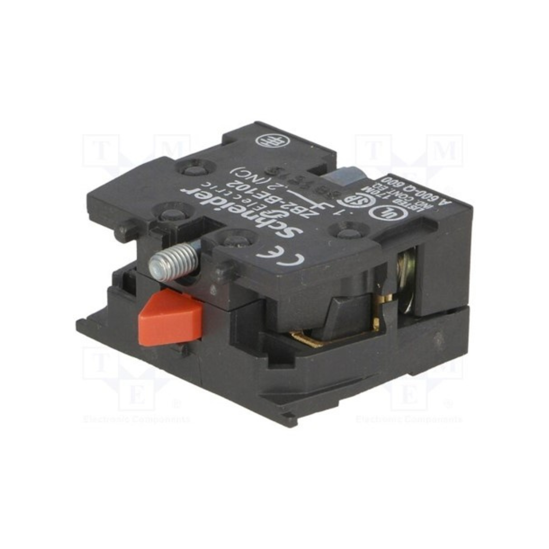 CAMARA N.C SERIE ZB2 