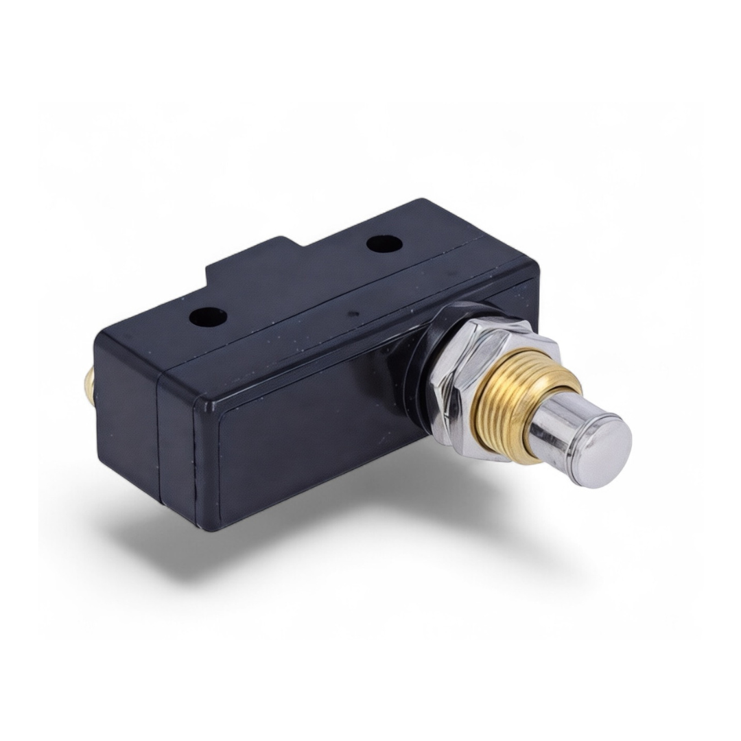 MICRO GN AD/CO 37761GT