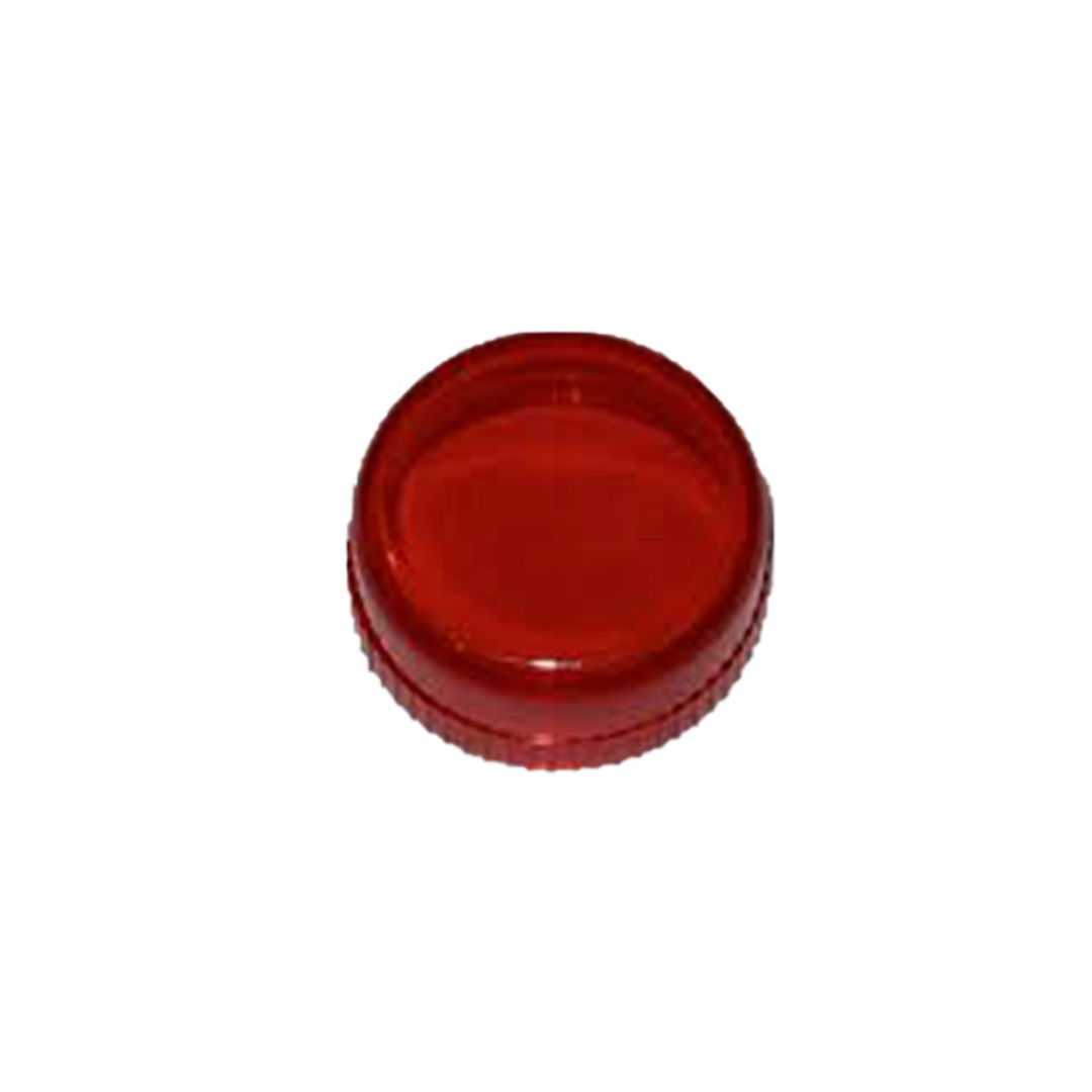 TULIPA PLASTICO ROJA TEKNIC AD/CO ZB2 