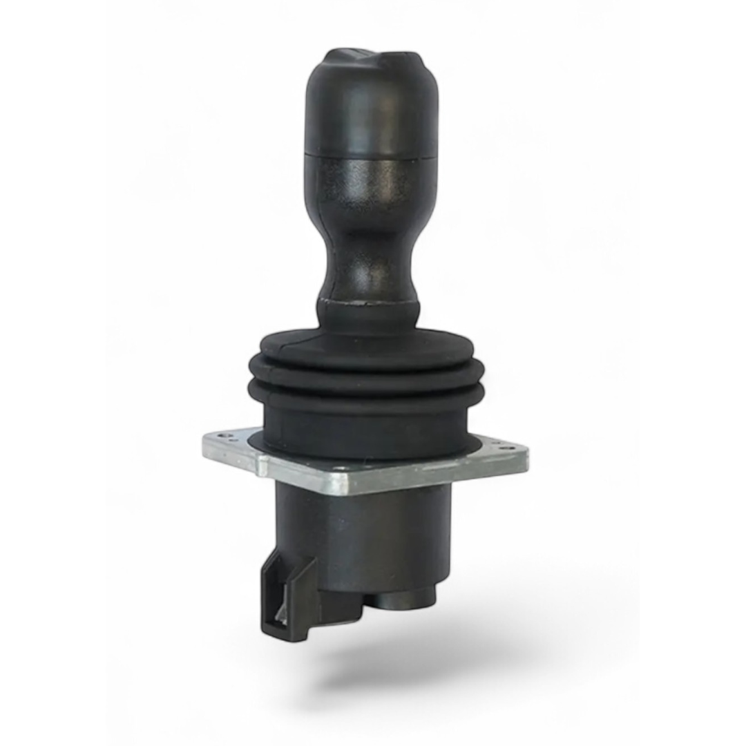 JOYSTICK TRACC AD/CO ZML