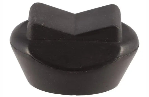 AD/CO SWITCH RUBBER CAP JL 7003972