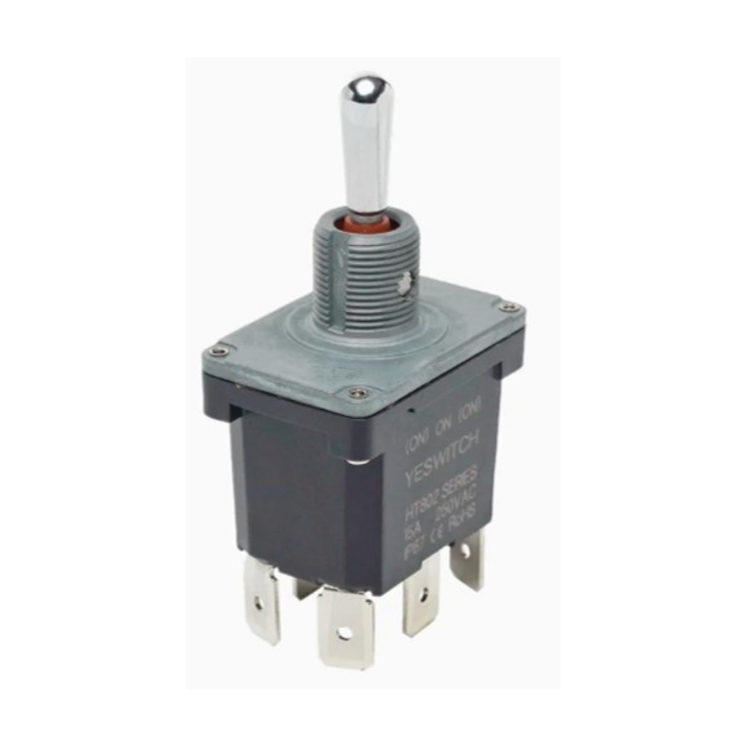 INT. ESTANCO  AD/CO 2 POS. FIJAS 3F