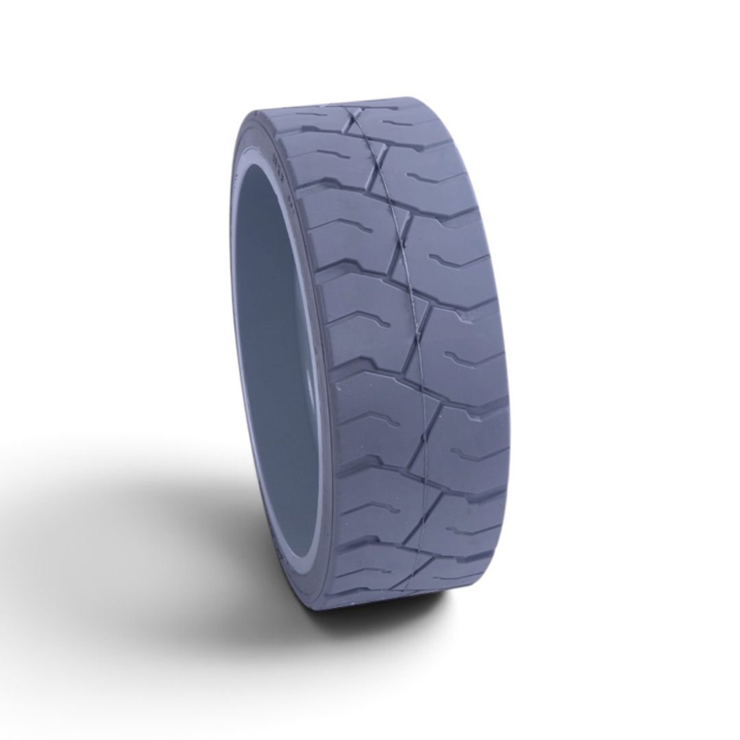 RUEDA 15 X 5 AD/CO GE 105454GT