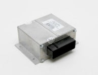 ECU GN GEN 5