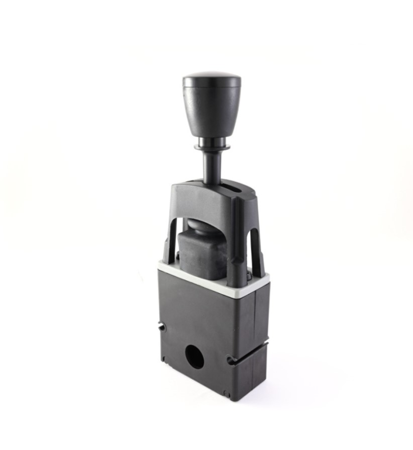 JOYSTICK OEM DANFOS