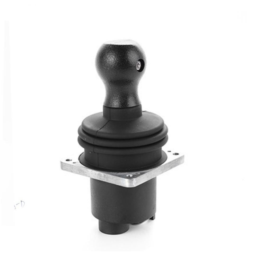 JOYSTICK AD/CO ELEV./GIRO DE BOLA GEN AD