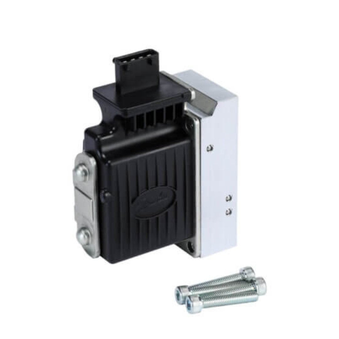 VALVULA PROPORCIONAL DANFOSS