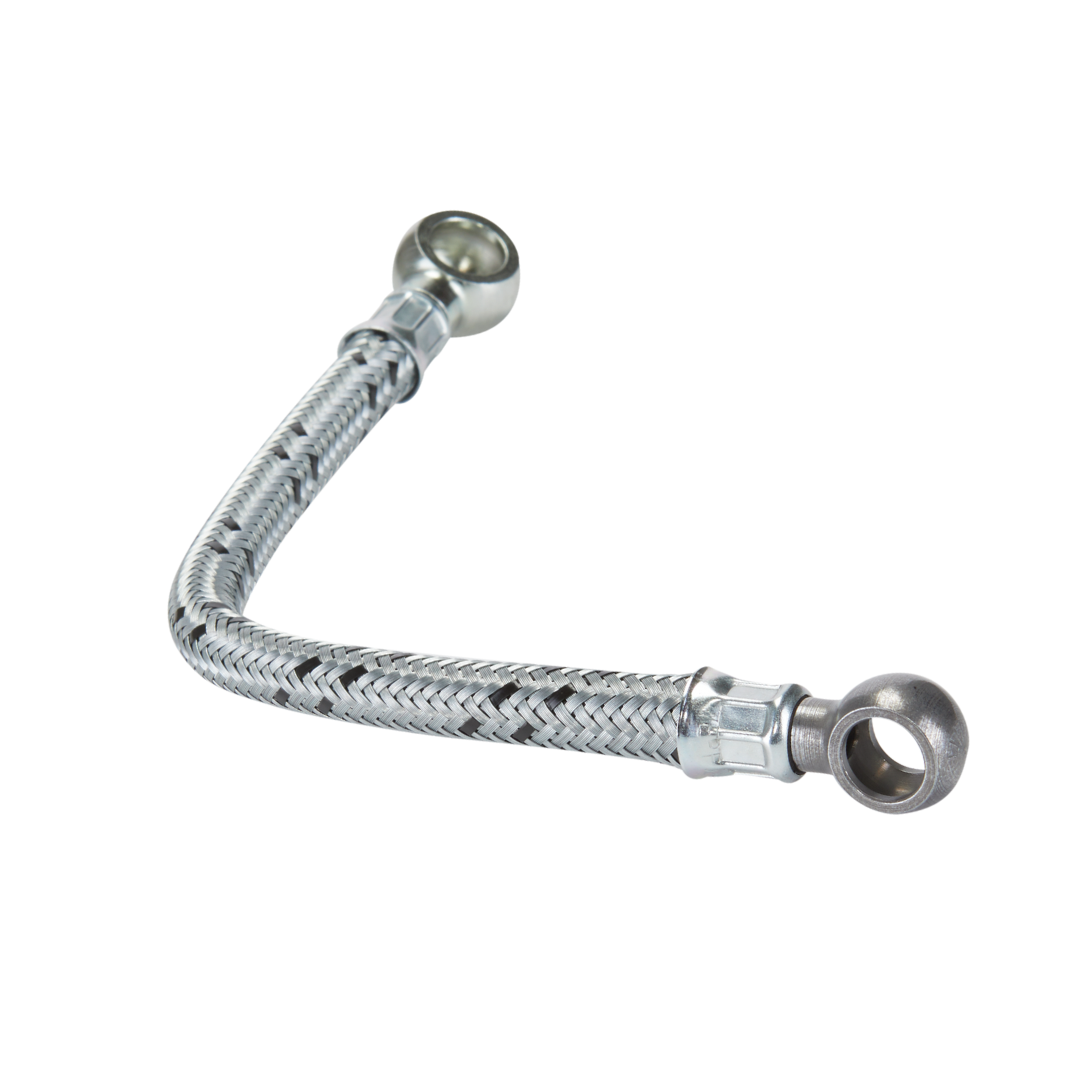 CONEXION TUBO MOTOR HTZ SERIES B,D,H,L