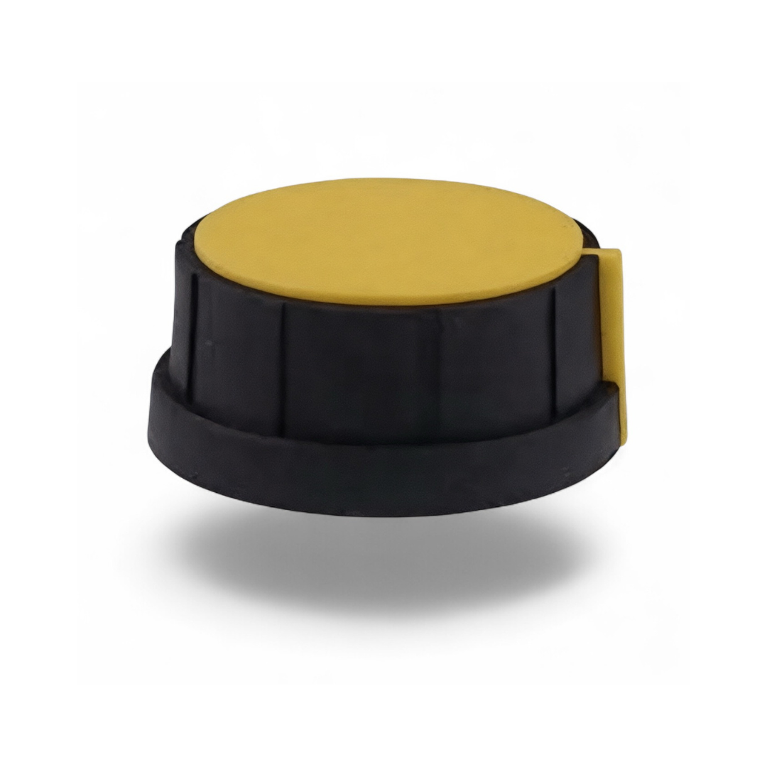 Regulator Cap Sign JL REGULATOR CAP – EON International