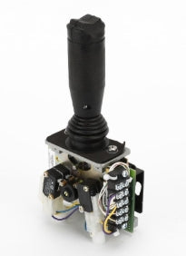 JOYSTICK AD/CO GN Z34
