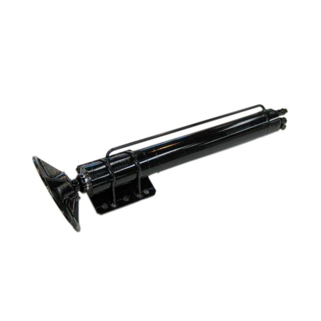 ESTABILIZADOR COMPLETO AD/CO HL SX